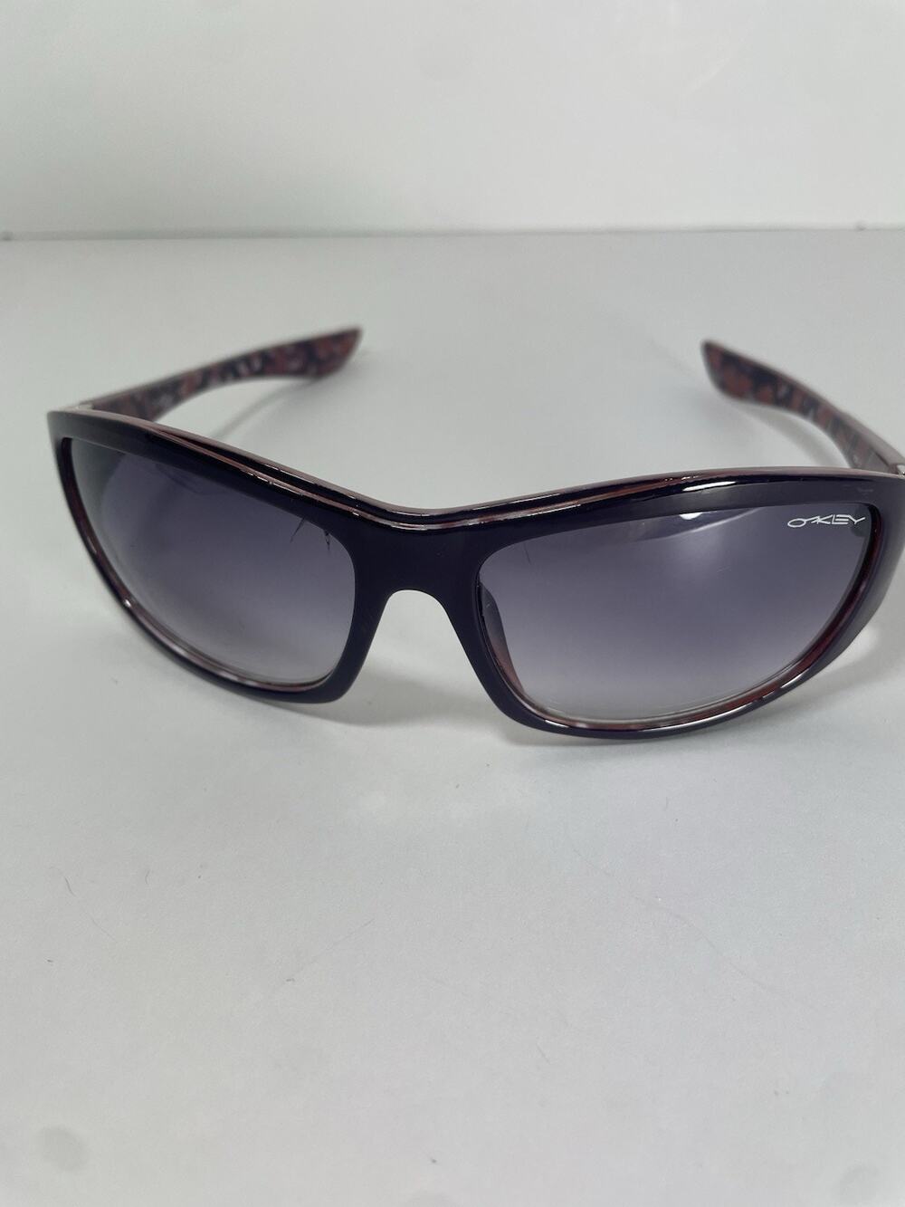 Oakley Disobey (see description & photos) Women's Sunglasses